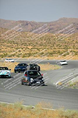 media/Jul-13-2024-Extreme Speed Twilight (Sat) [[c5077d9957]]/Blue Group/Session 1 (Turns 5 and 6)/